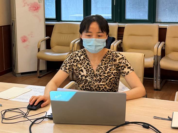 e9170a9e0be06cd015a06e740d35856